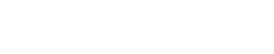 Erasmus logotype